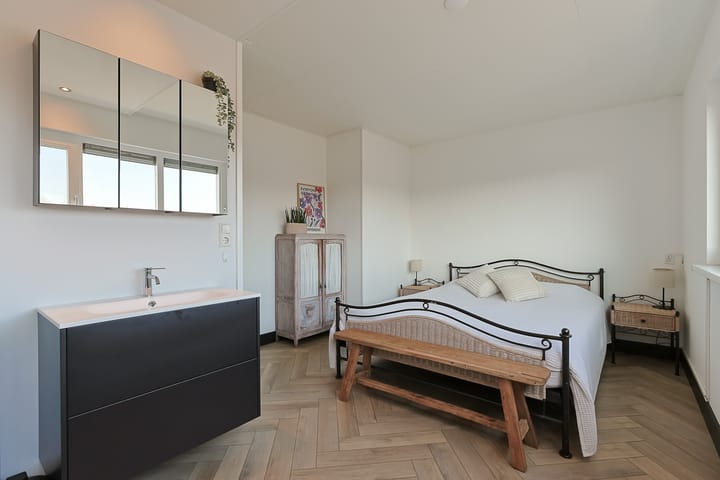 Foto 43 van Havixhorst 19