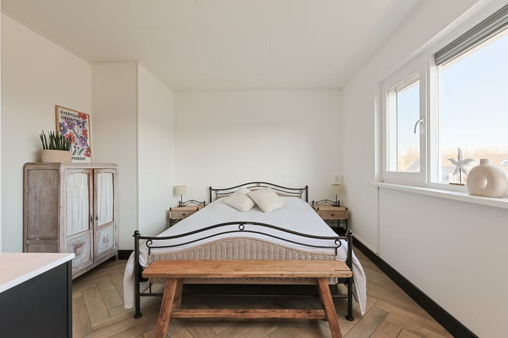 Foto 44 van Havixhorst 19