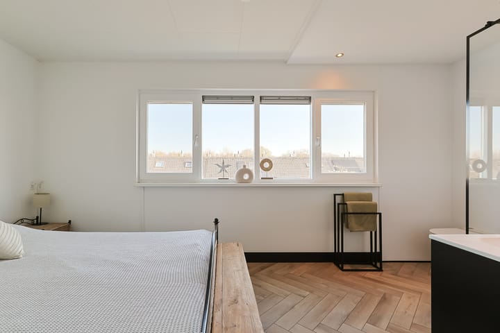 Foto 47 van Havixhorst 19