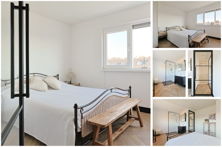 Foto 48 van Havixhorst 19