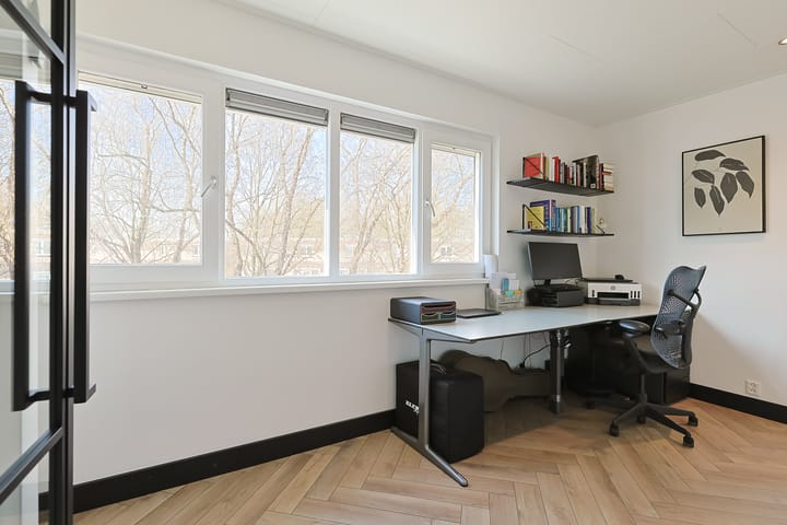 Foto 49 van Havixhorst 19