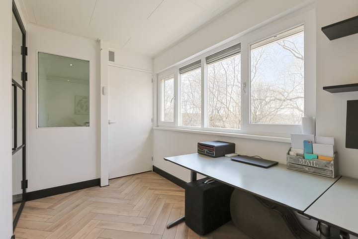 Foto 51 van Havixhorst 19