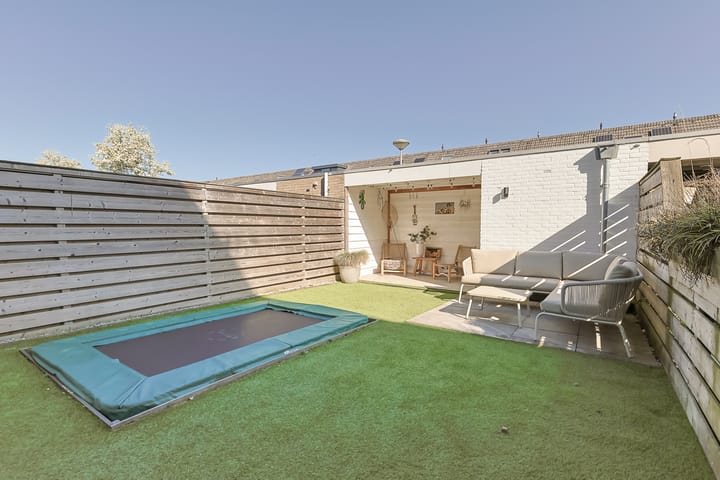 Foto 54 van Havixhorst 19