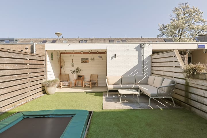 Foto 55 van Havixhorst 19