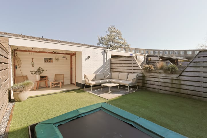 Foto 56 van Havixhorst 19