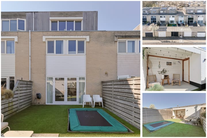 Foto 57 van Havixhorst 19