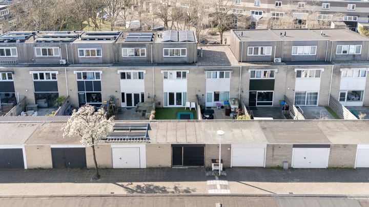 Foto 58 van Havixhorst 19