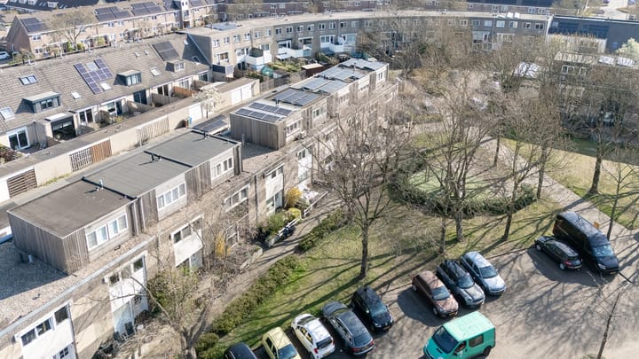 Foto 59 van Havixhorst 19