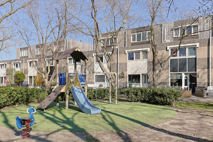 Foto 60 van Havixhorst 19