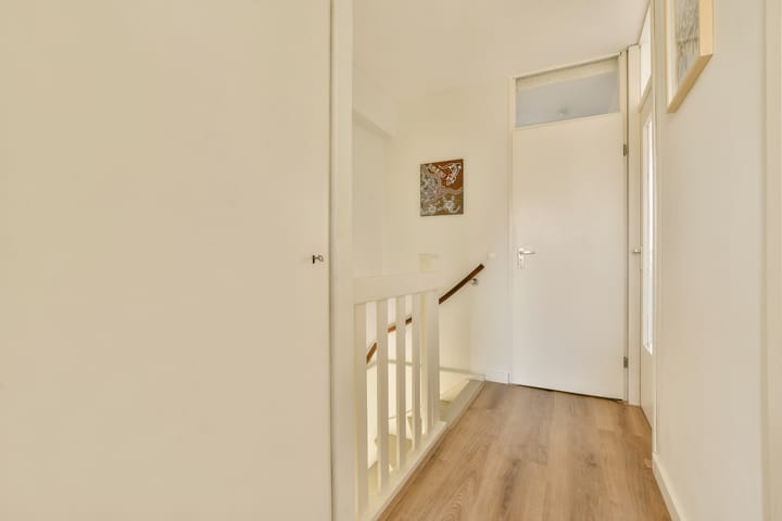 Foto 17 van Spankerenkade 6