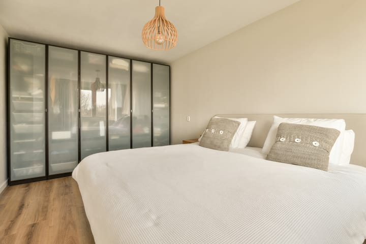 Foto 18 van Spankerenkade 6