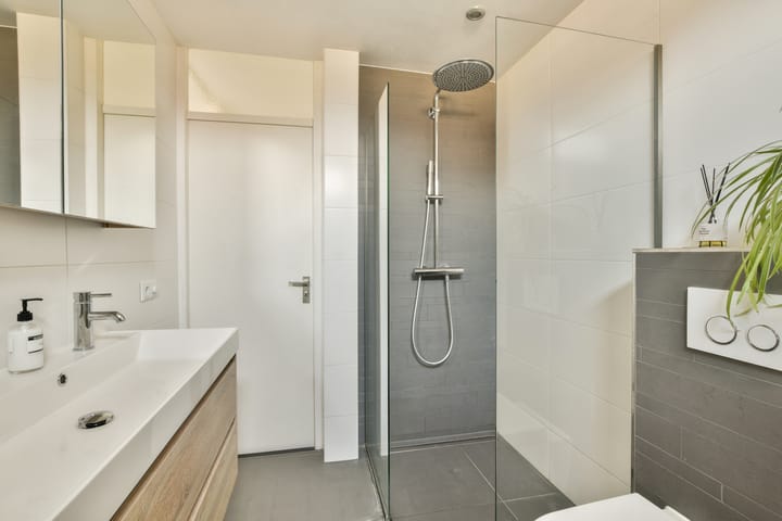 Foto 22 van Spankerenkade 6