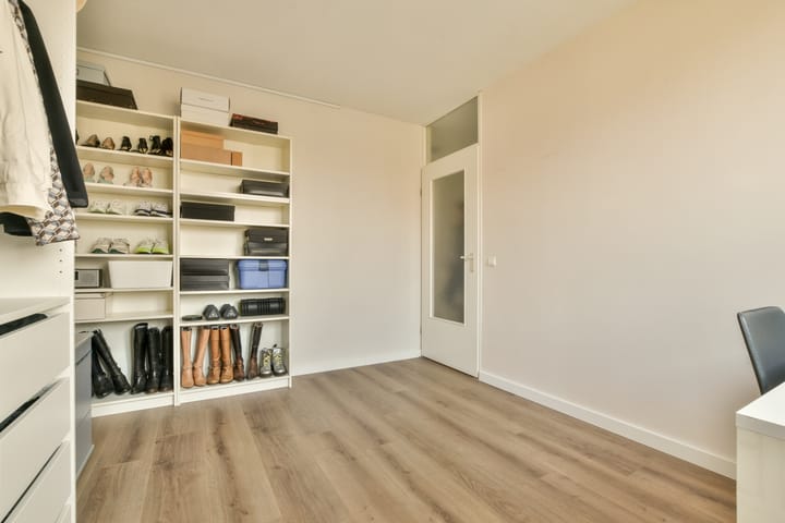 Foto 26 van Spankerenkade 6