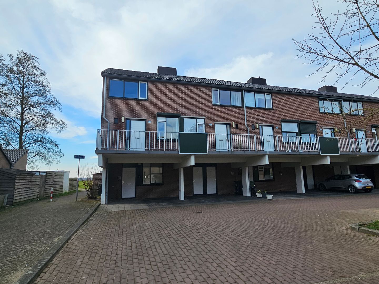 Foto 1 van De Waarden 192