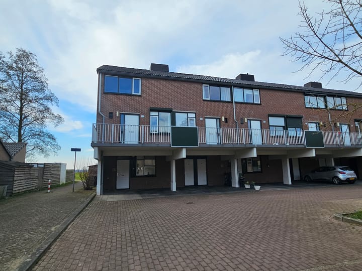 Foto 1 van De Waarden 192