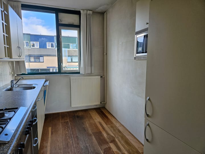 Foto 3 van De Waarden 192