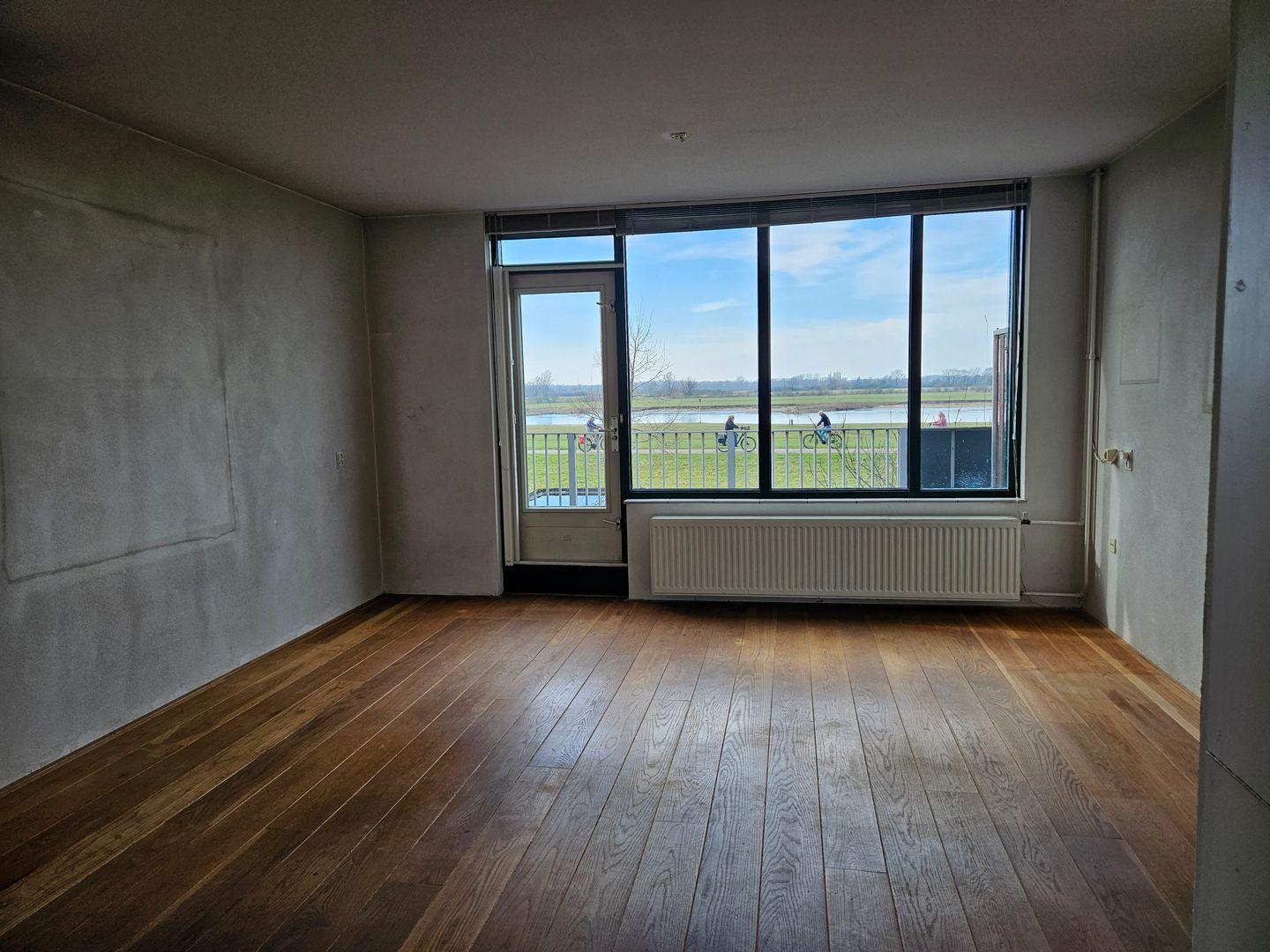 Foto 4 van De Waarden 192