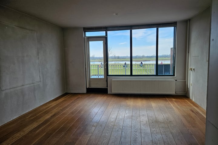 Foto 4 van De Waarden 192