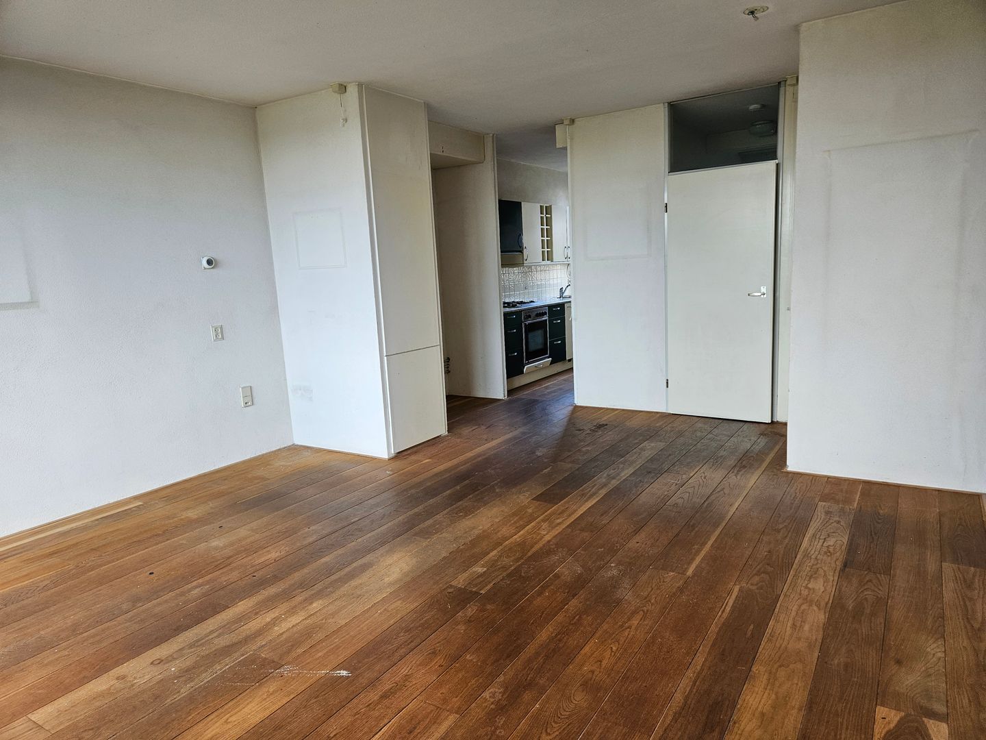 Foto 5 van De Waarden 192