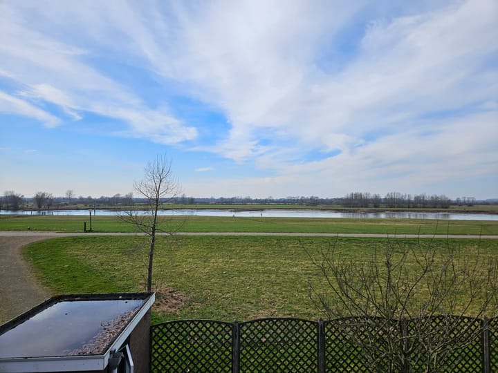 Foto 6 van De Waarden 192