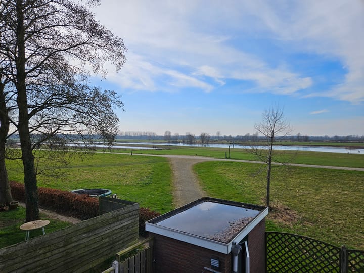 Foto 7 van De Waarden 192