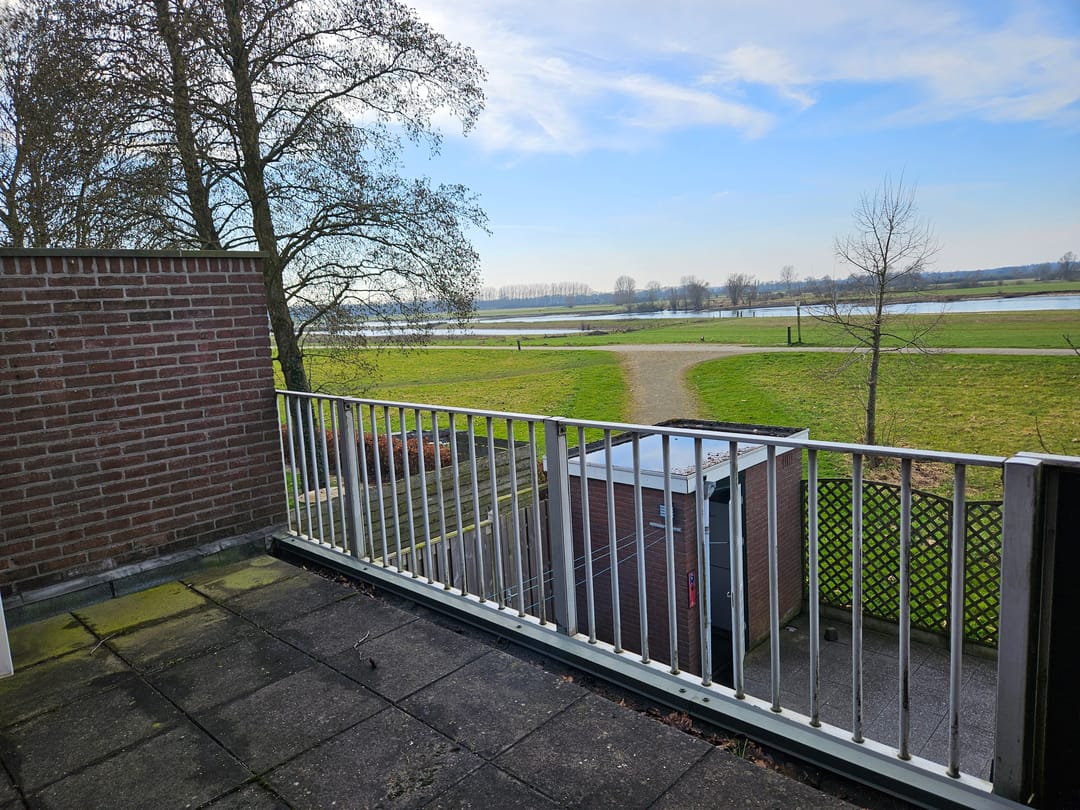 Foto 8 van De Waarden 192