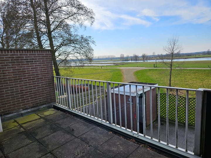 Foto 8 van De Waarden 192