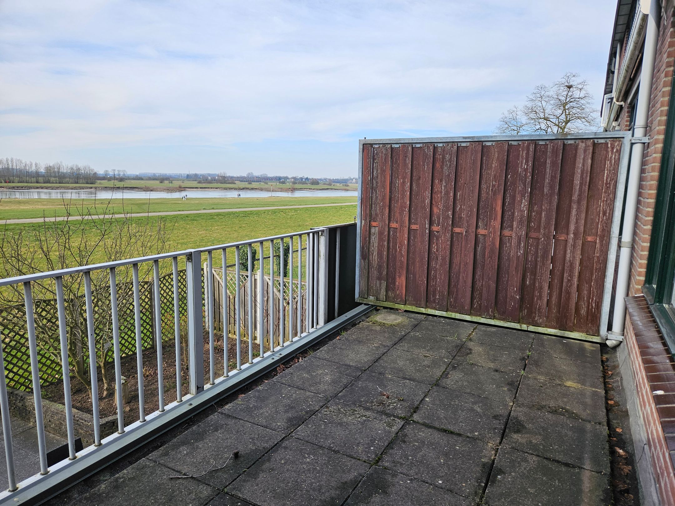 Foto 9 van De Waarden 192