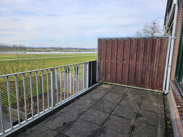 Foto 9 van De Waarden 192