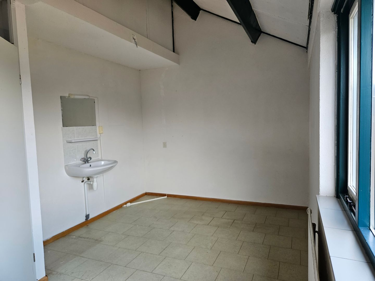 Foto 10 van De Waarden 192