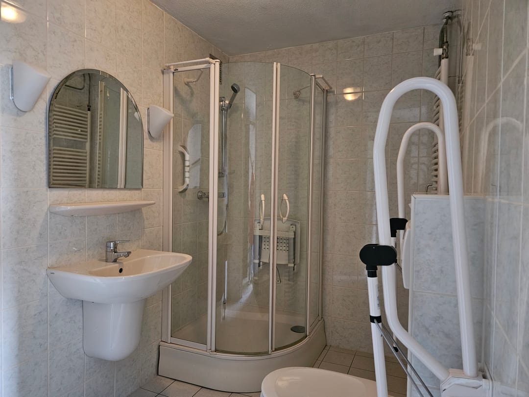 Foto 11 van De Waarden 192