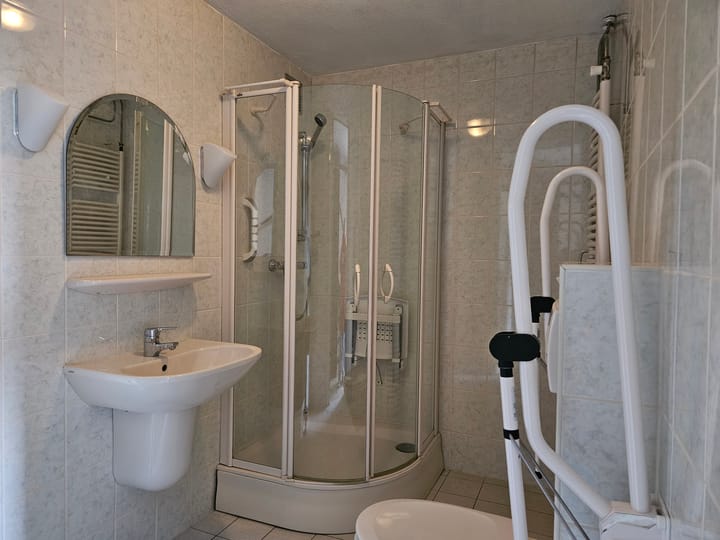 Foto 11 van De Waarden 192