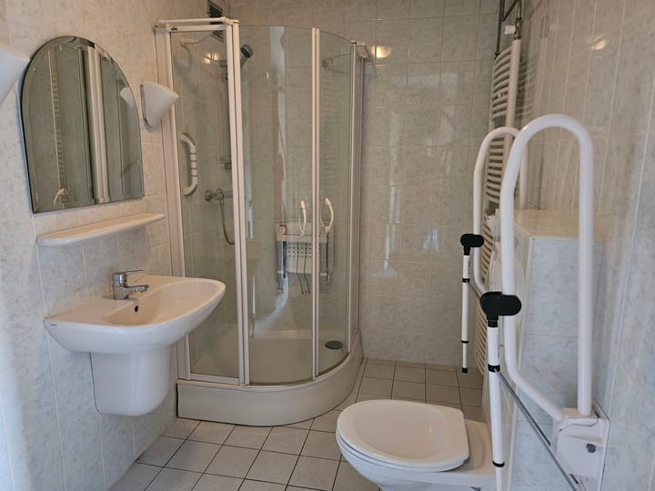 Foto 12 van De Waarden 192