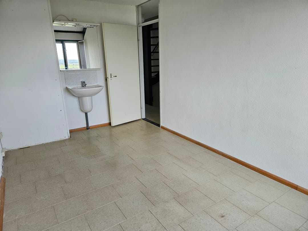 Foto 13 van De Waarden 192