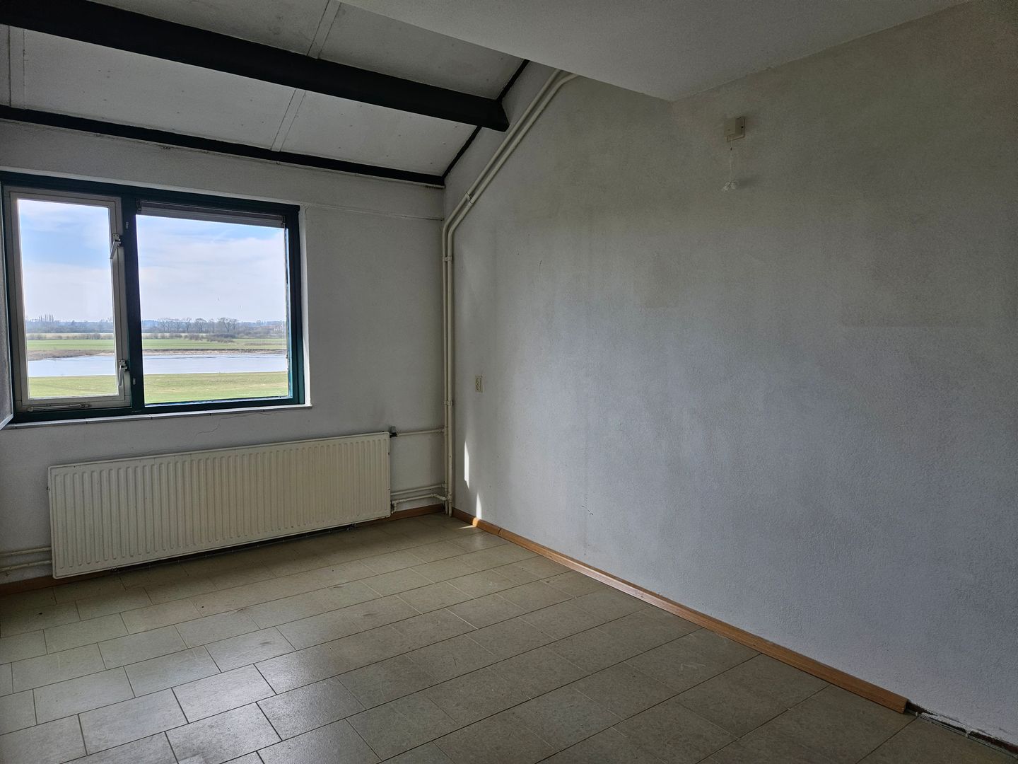 Foto 14 van De Waarden 192