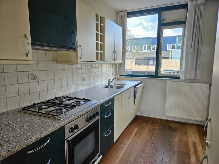 Foto 2 van De Waarden 192