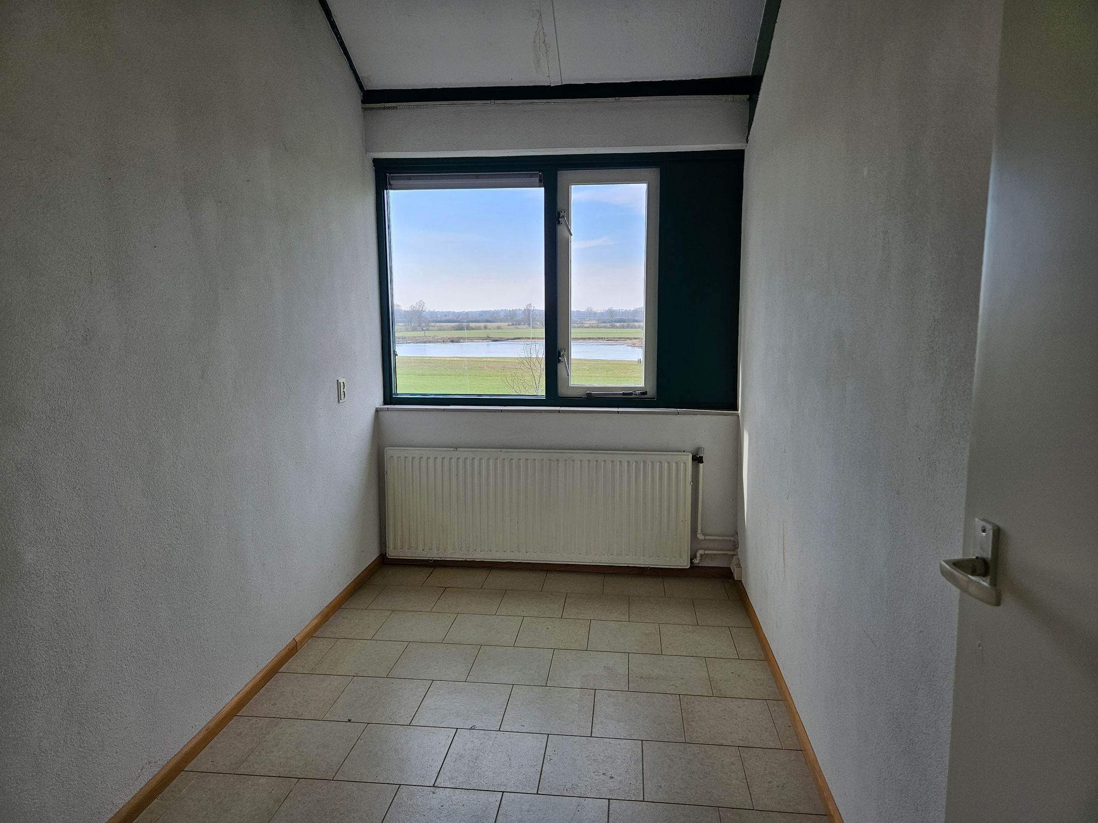 Foto 15 van De Waarden 192