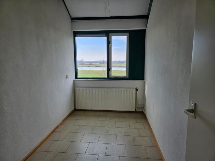 Foto 15 van De Waarden 192