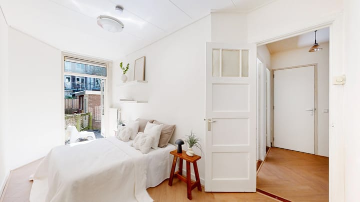 Photo 17 of Hillegomstraat 41-H