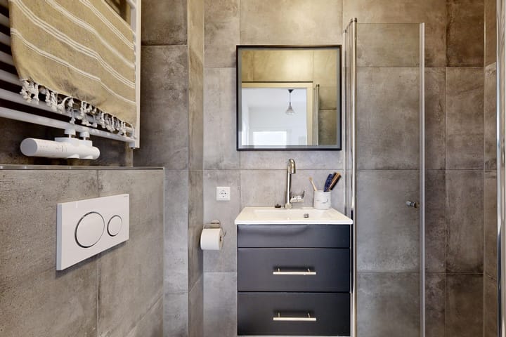 Photo 19 of Hillegomstraat 41-H