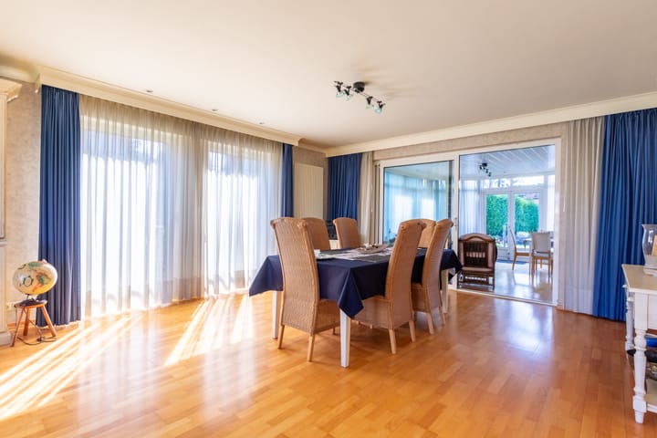 Foto 4 van Antwerpsestraatweg 31