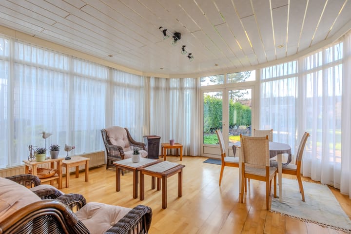 Foto 5 van Antwerpsestraatweg 31