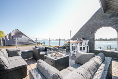 Voorstraat 6-a secondary image