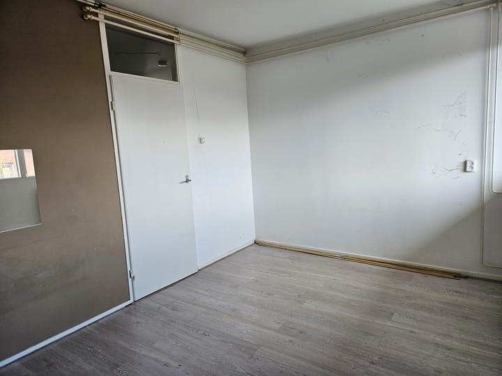 Photo 6 of Brahmsstraat 65