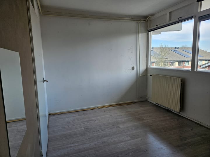 Photo 7 of Brahmsstraat 65