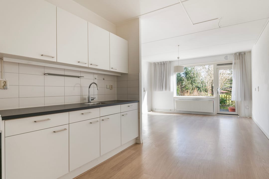 Photo 2 of Rhenenhof 8