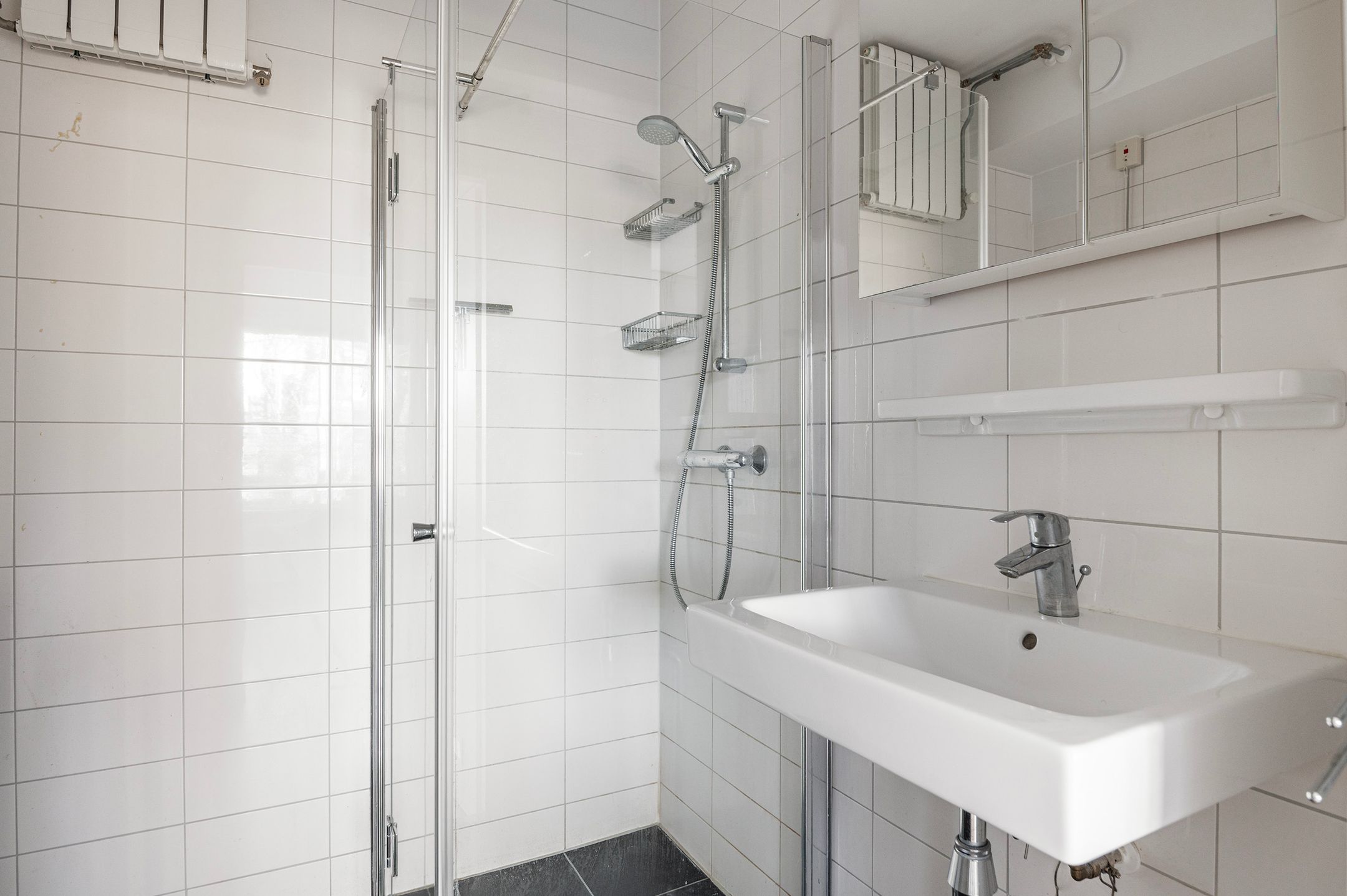 Photo 3 of Rhenenhof 8