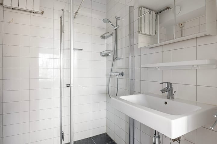 Photo 3 of Rhenenhof 8