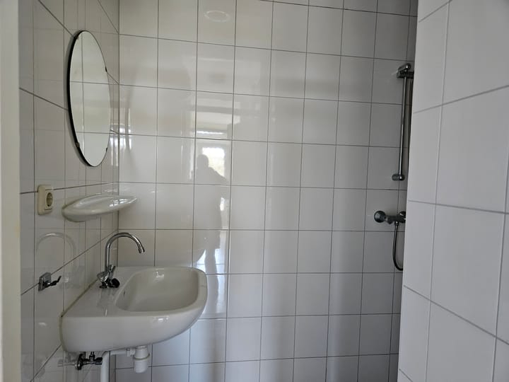 Photo 10 of Brahmsstraat 65