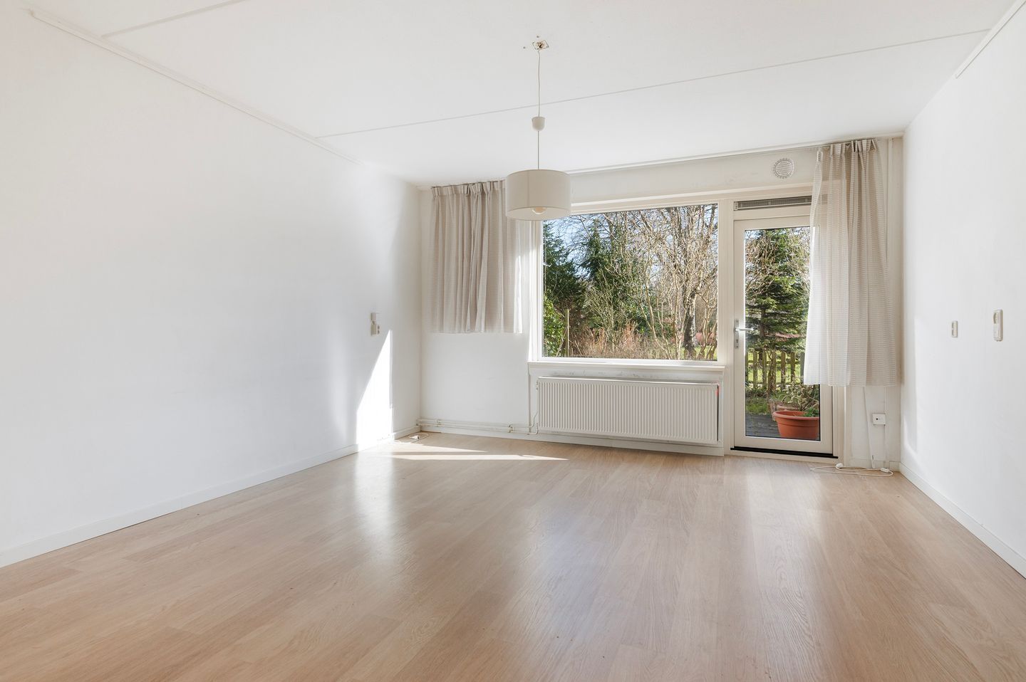 Photo 4 of Rhenenhof 8